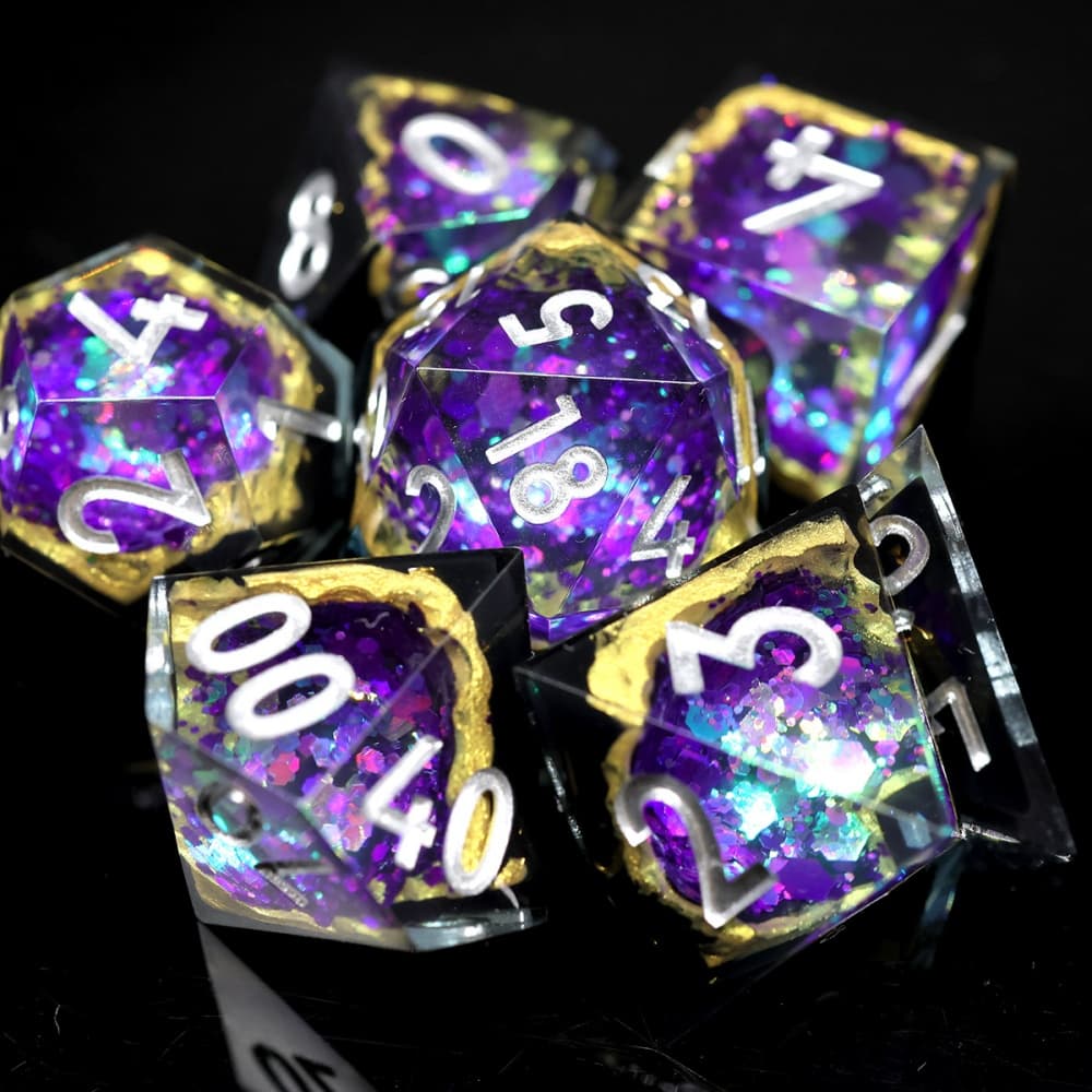 DND Dice (11).jpg