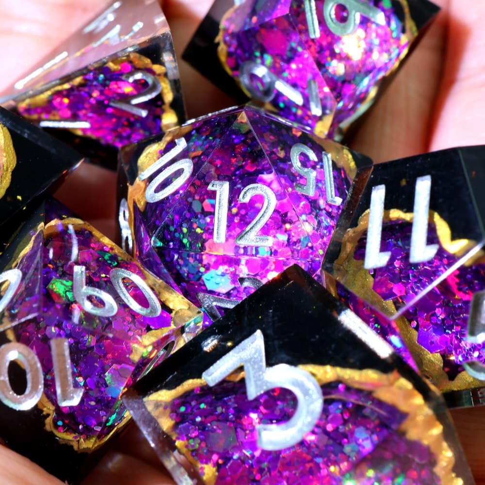 DND (6).jpg