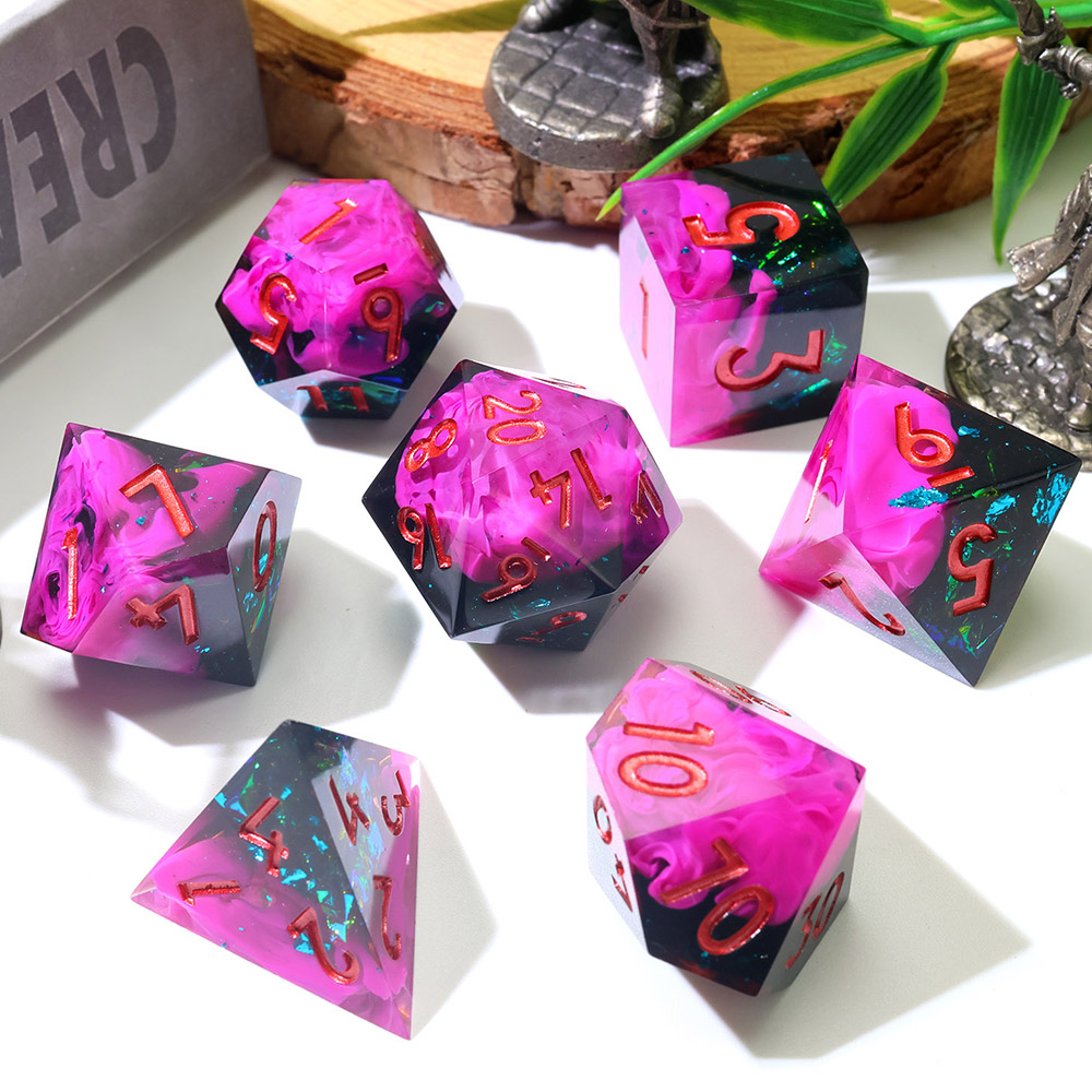 dice set 1.jpg