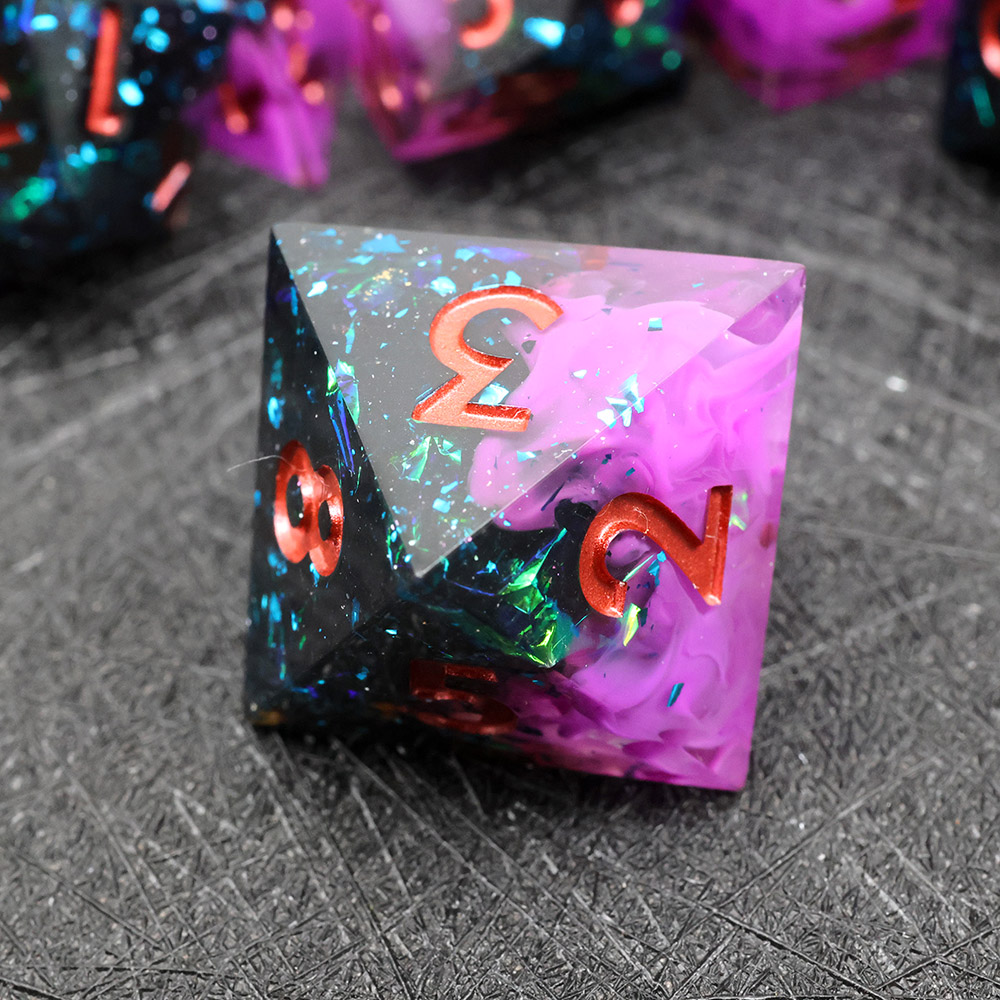 dice set 5.jpg