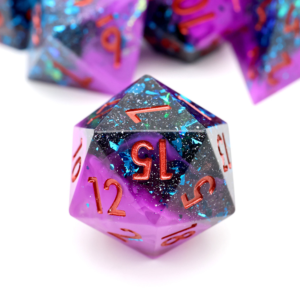 dice set 7.jpg