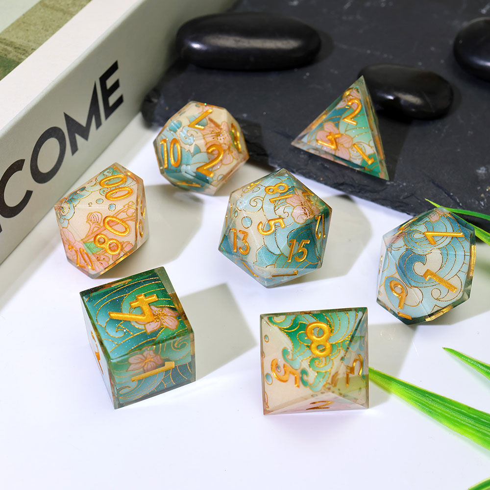 Dice set  (3).jpg