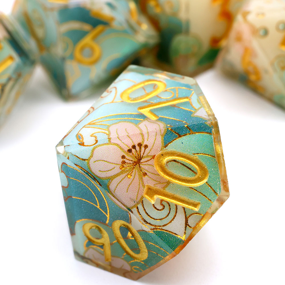 Dice set  (4).jpg