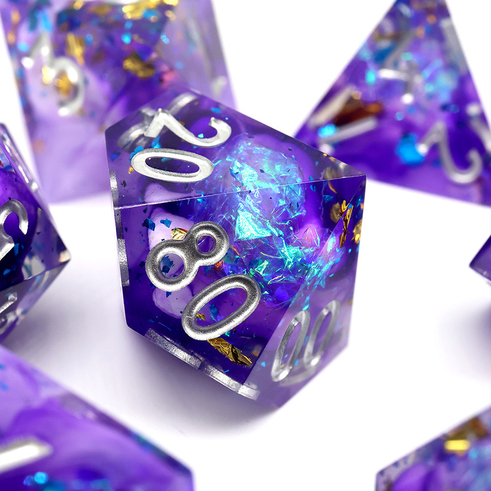 dnd dice 3.jpg