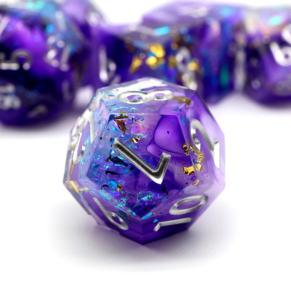 dnd dice 6.jpg