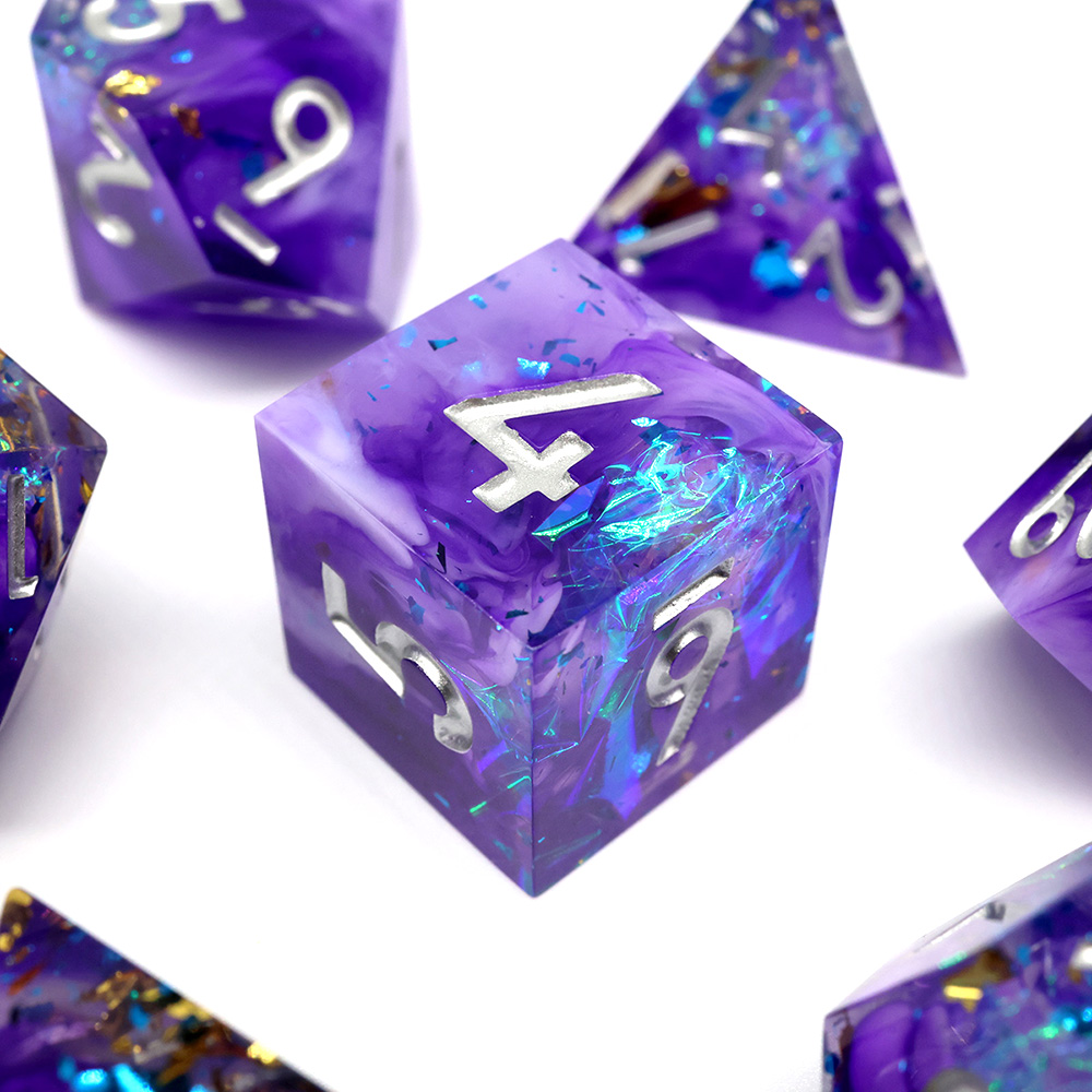 dnd dice 4.jpg