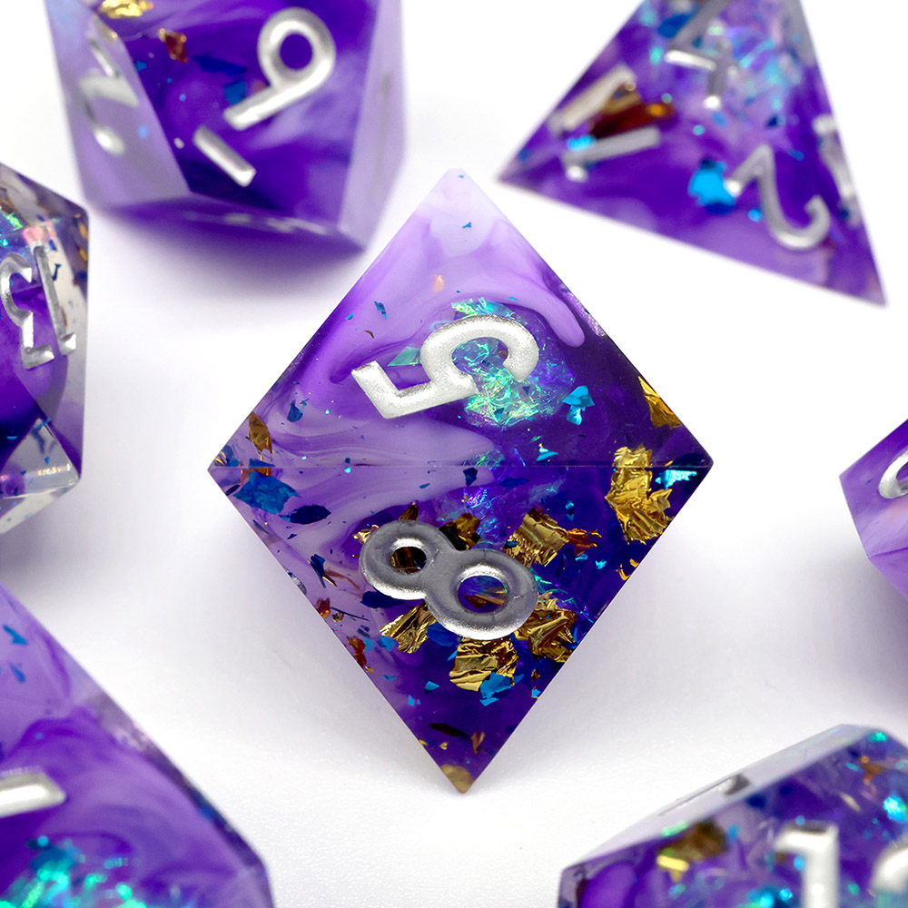 dnd dice 5.jpg