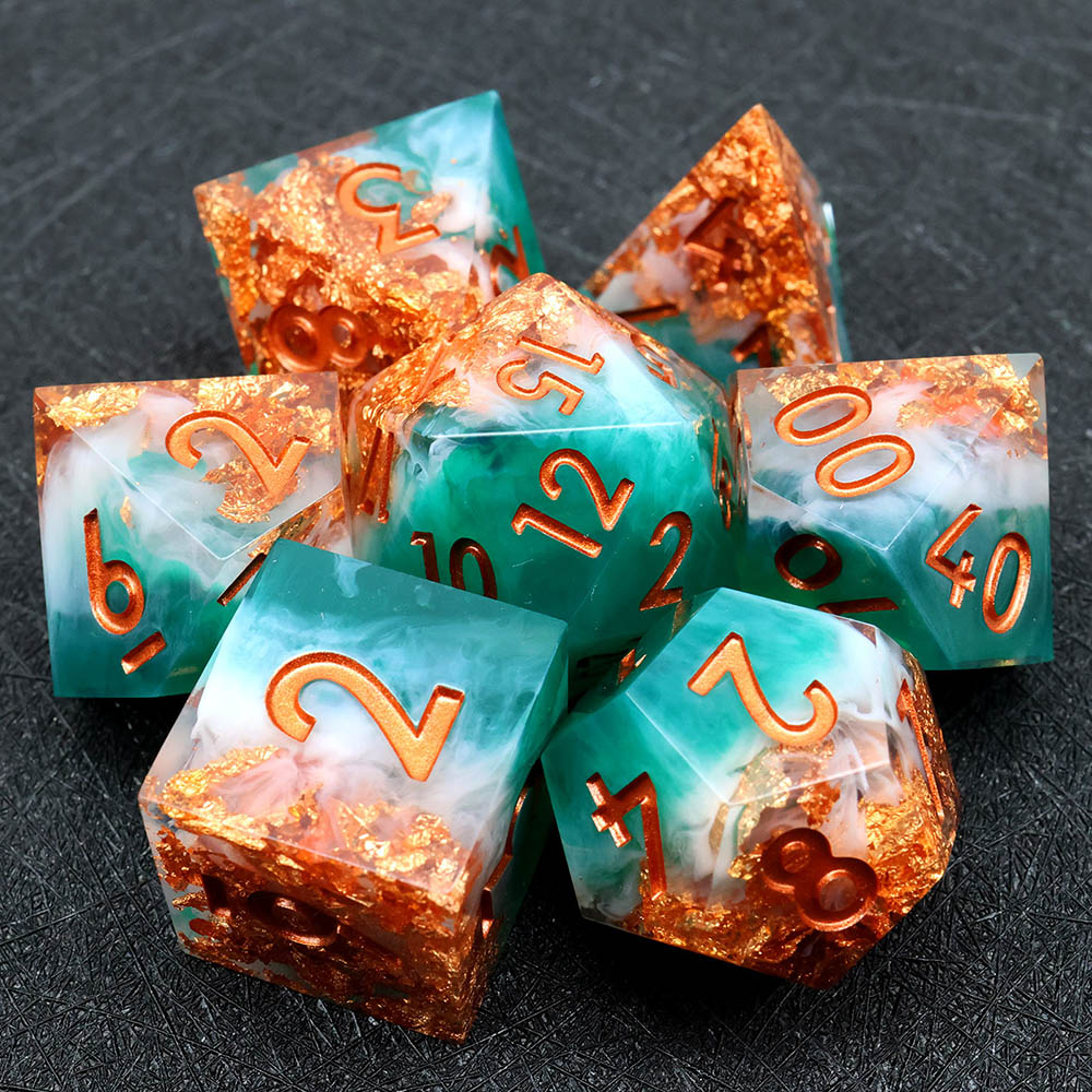 dnd dice 7.jpg