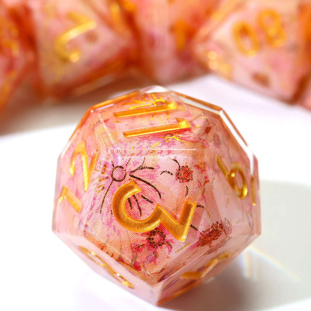 DICE  (3).jpg