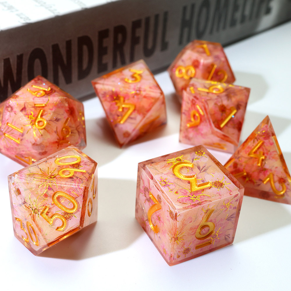 DICE  (5).jpg