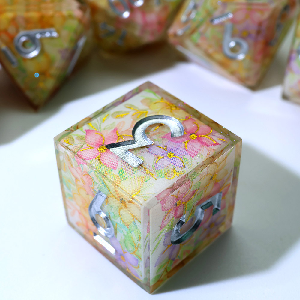dice (5).jpg