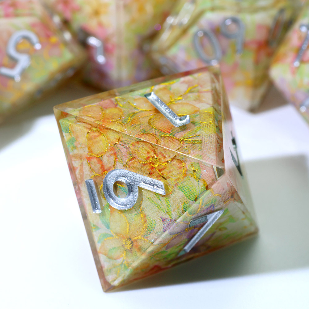 dice (2).jpg
