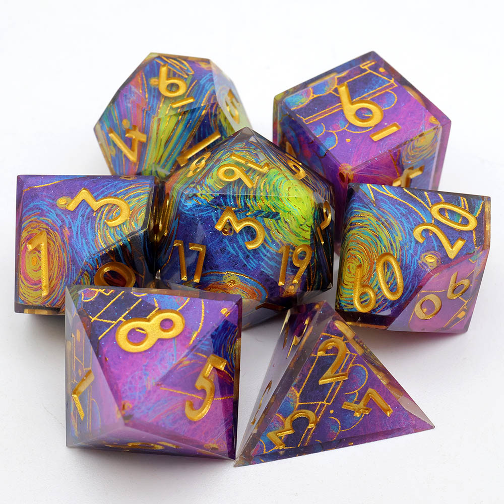 DICE (5).jpg