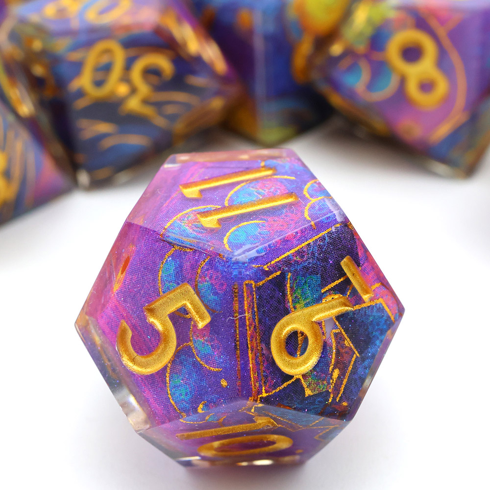 DICE (2).jpg