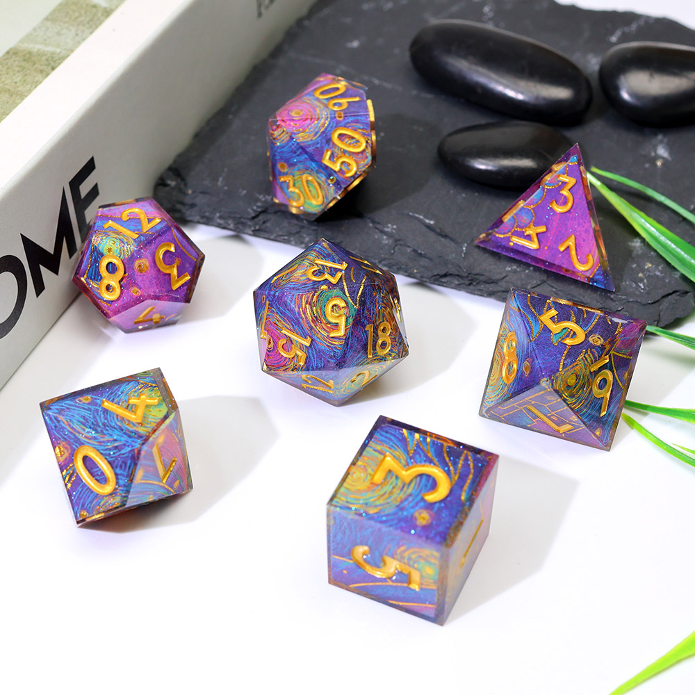 DICE (1).jpg
