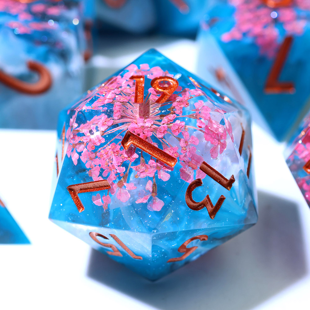 dice set 7.jpg