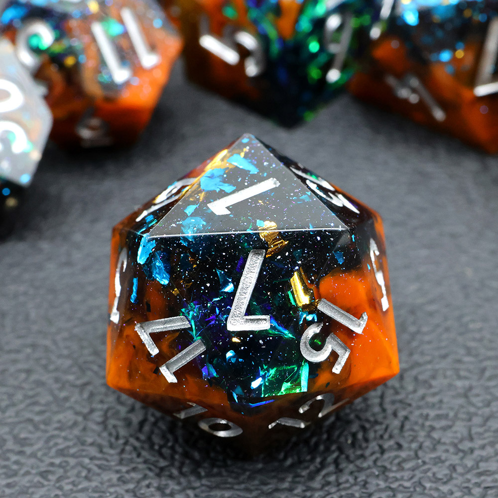 dnd dice 2.jpg