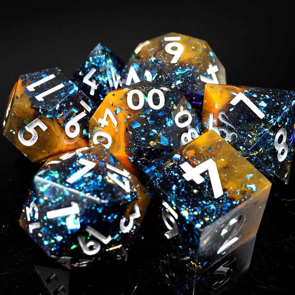 dice set 6.jpg