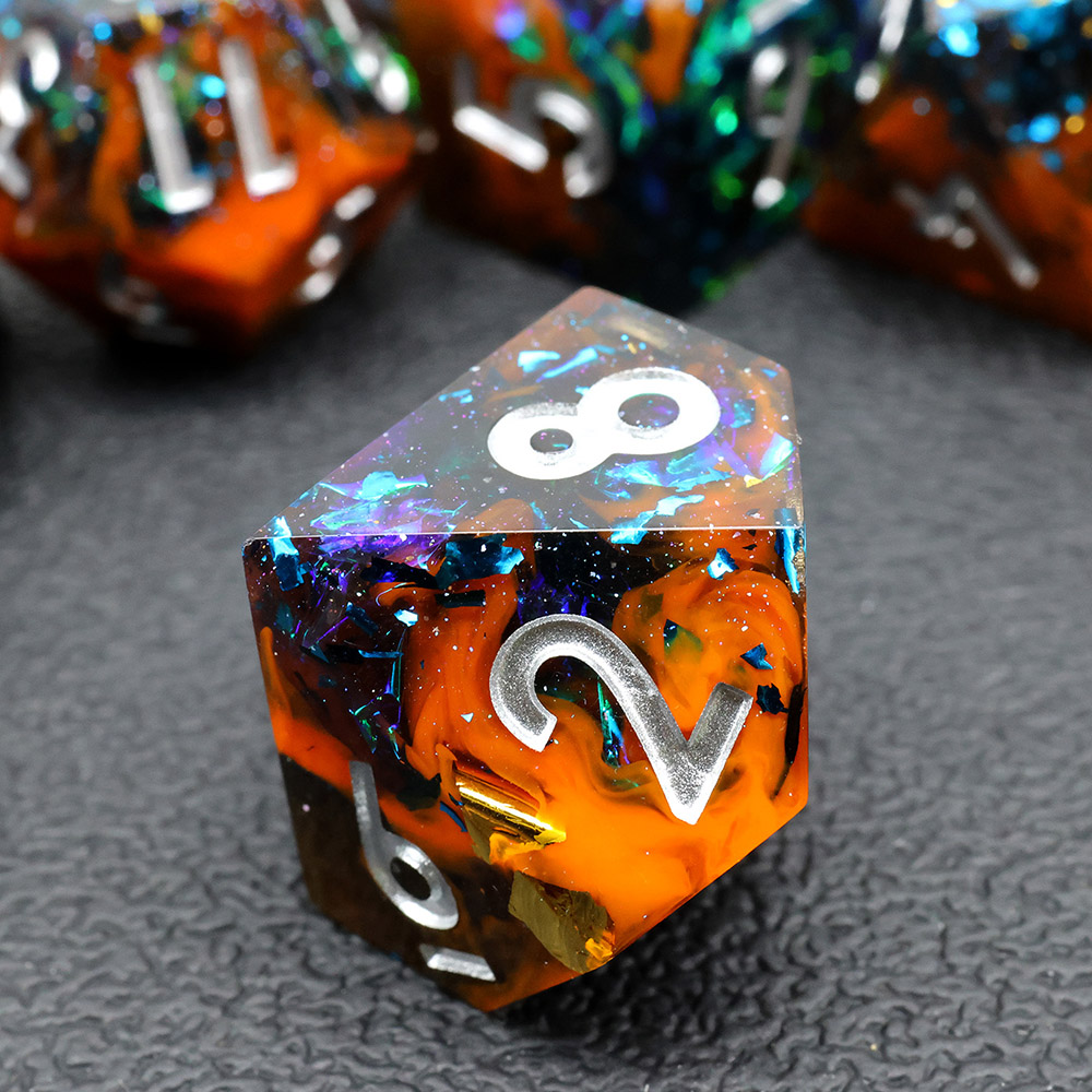 dnd dice 3.jpg