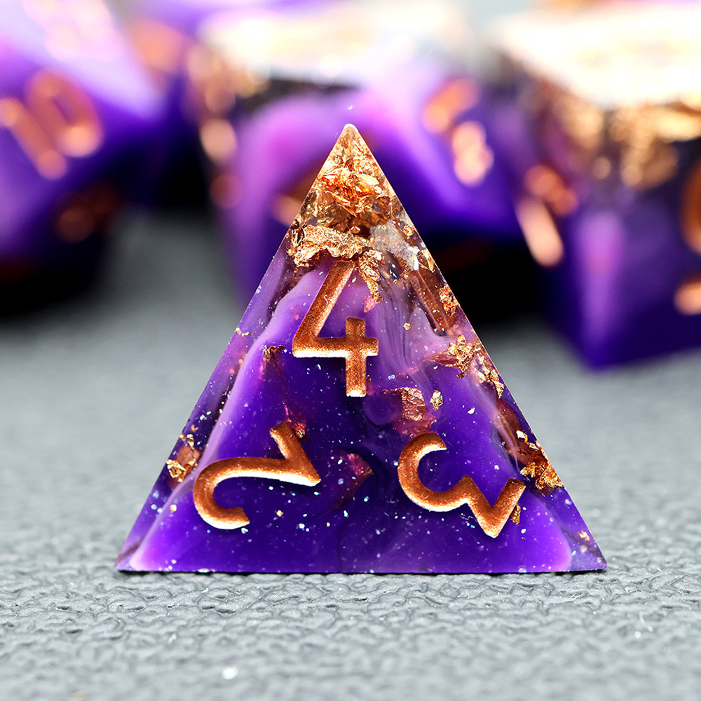 dnd dice 4.jpg