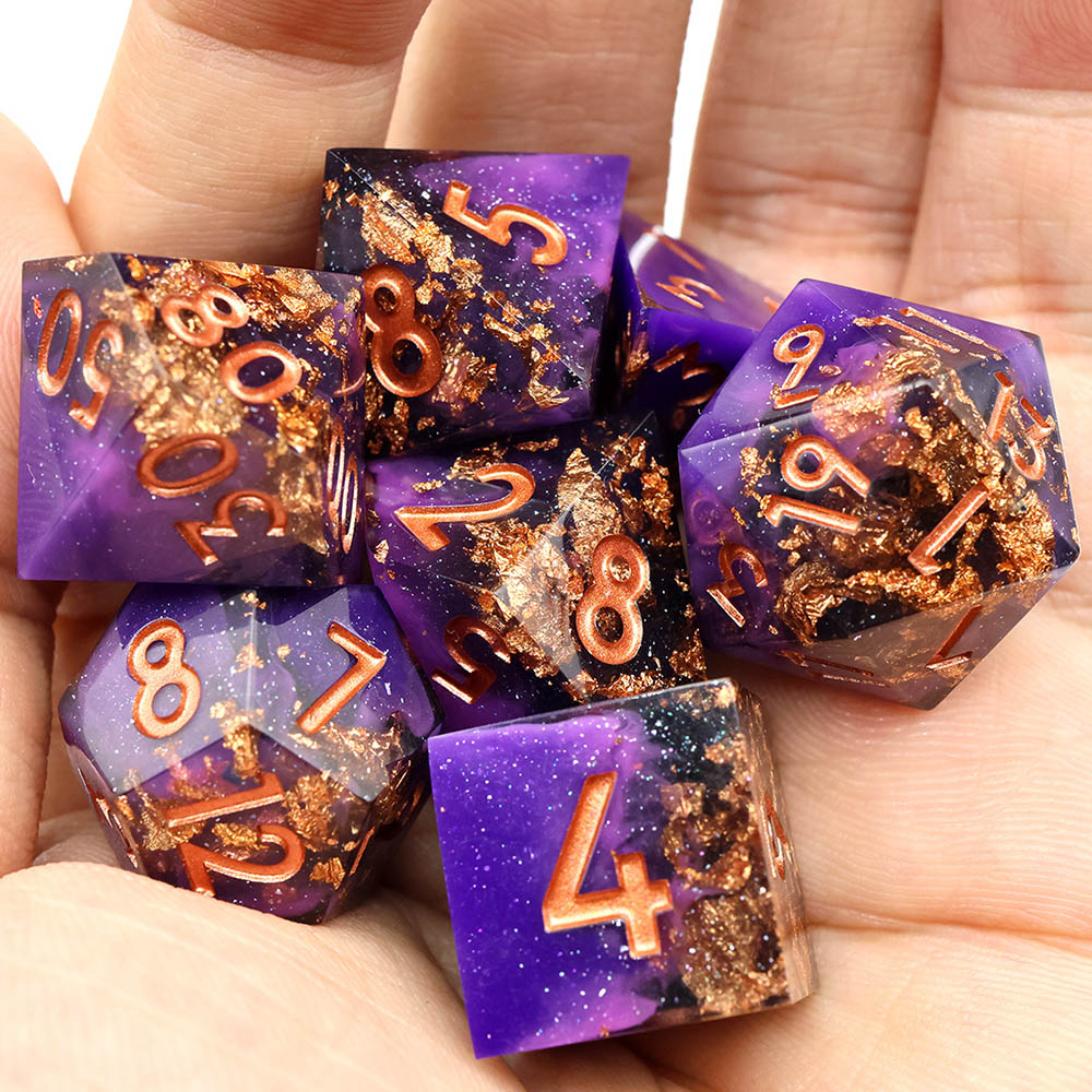 dnd dice 6.jpg