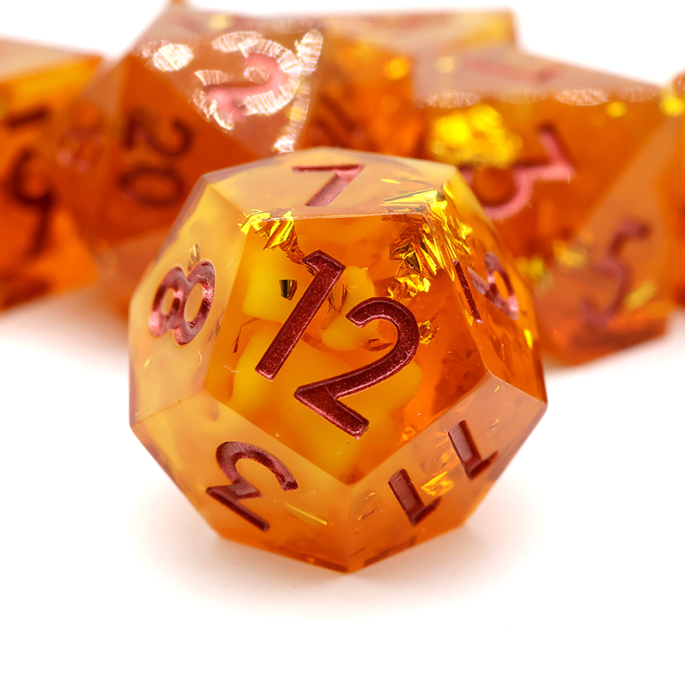 dnd dice 5.jpg