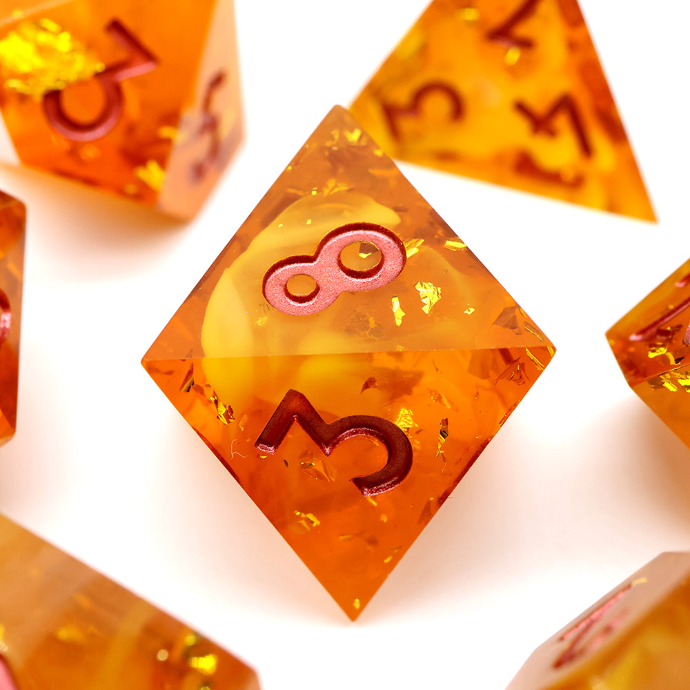 dnd dice 4.jpg