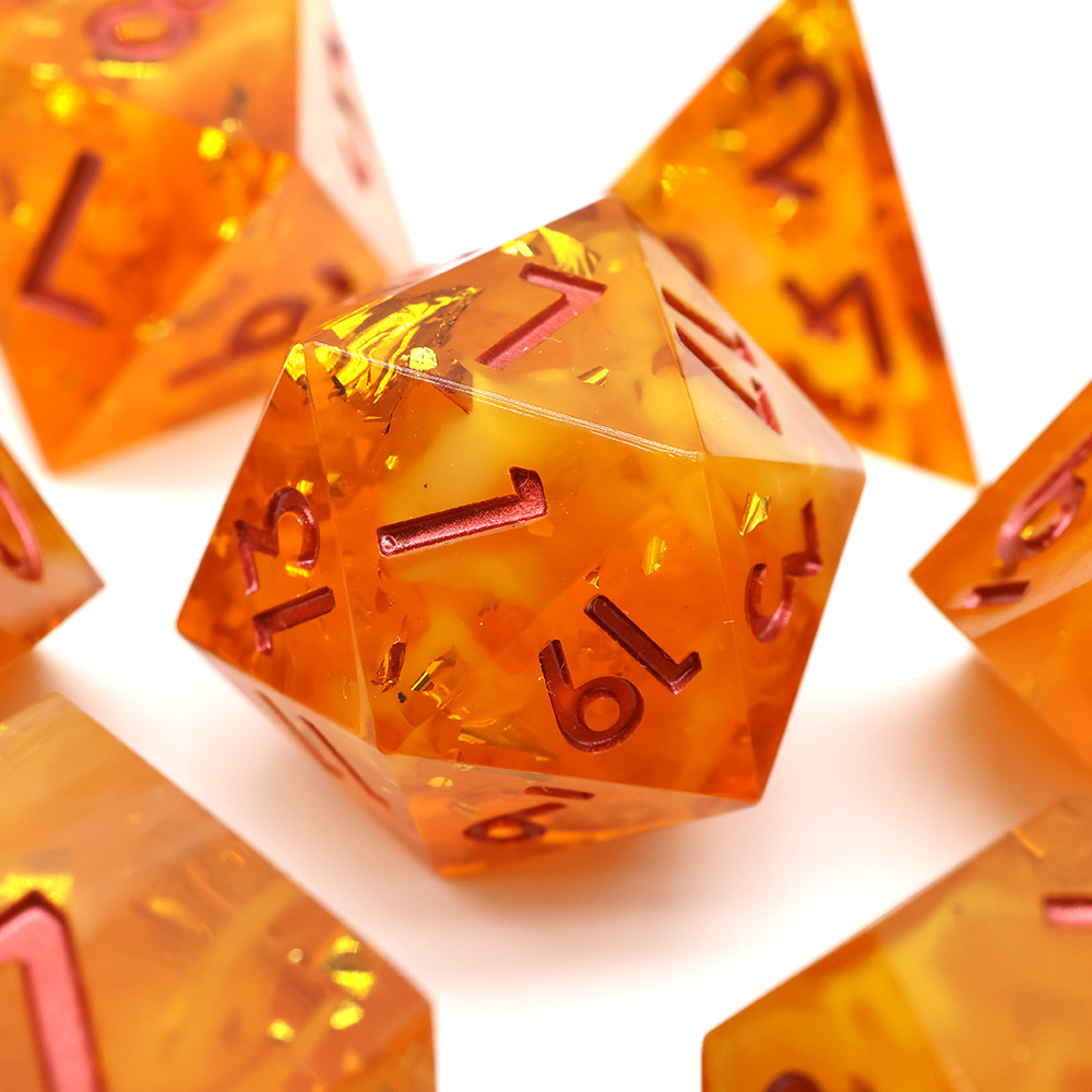 dnd dice 2.jpg