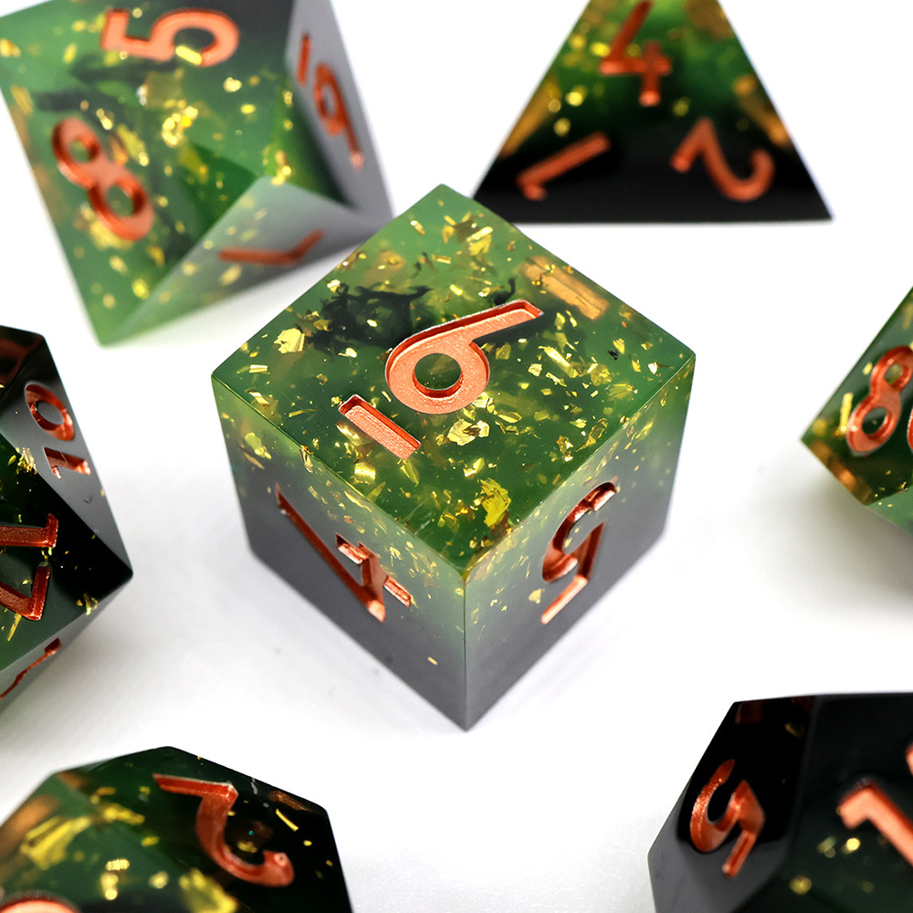 dice set 3.jpg