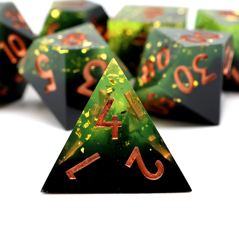 dice set 6.jpg