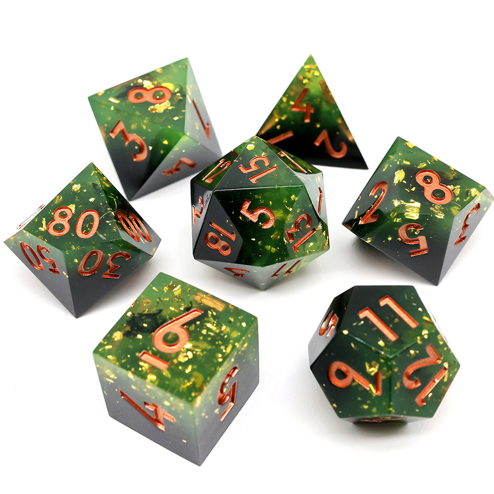 dnd dice 1.jpg