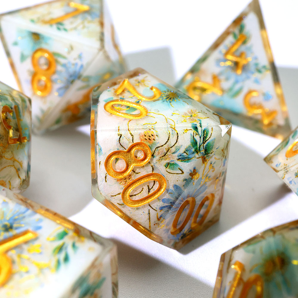 dice (4).jpg