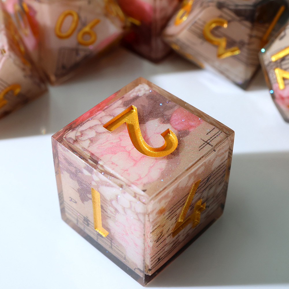 DICE (2).jpg