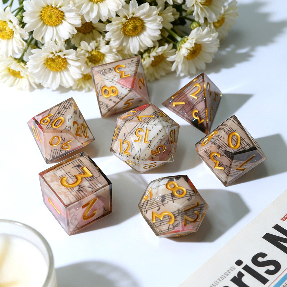 DICE(7).jpg