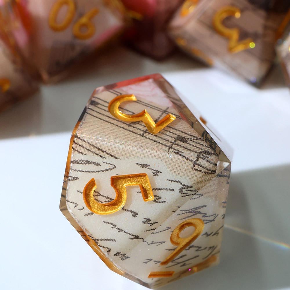 DICE (3).jpg