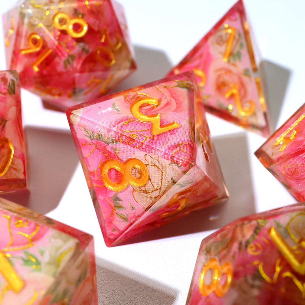 DICE (3).jpg