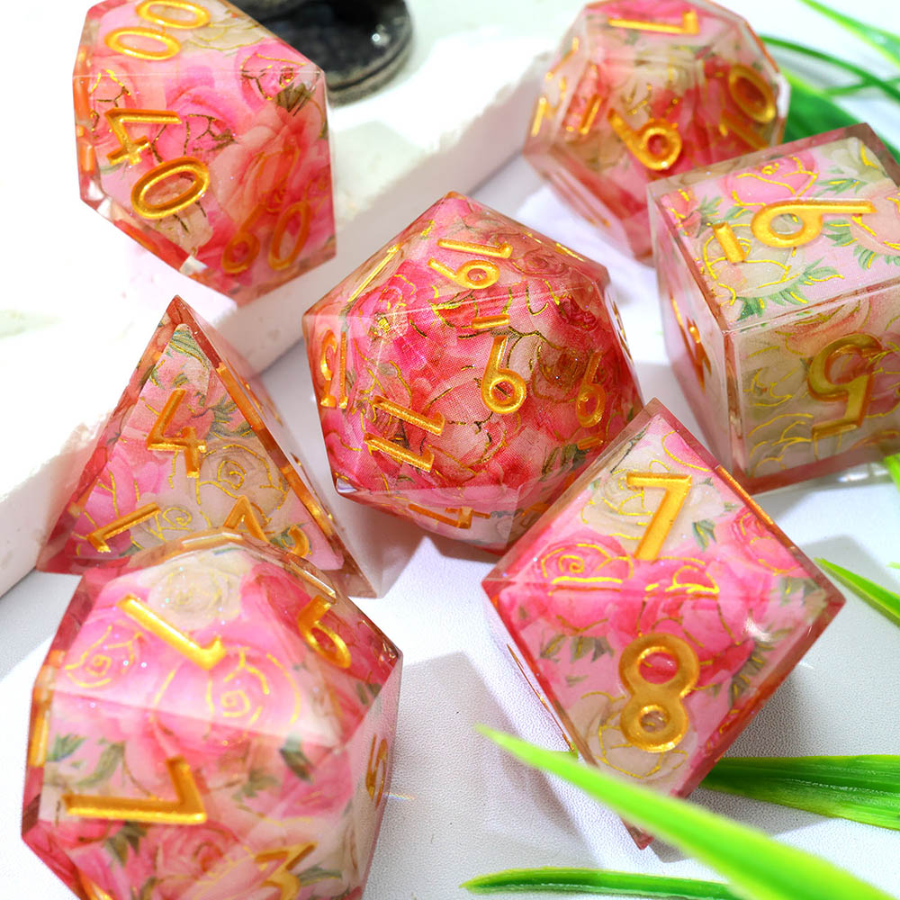 DICE (6).jpg