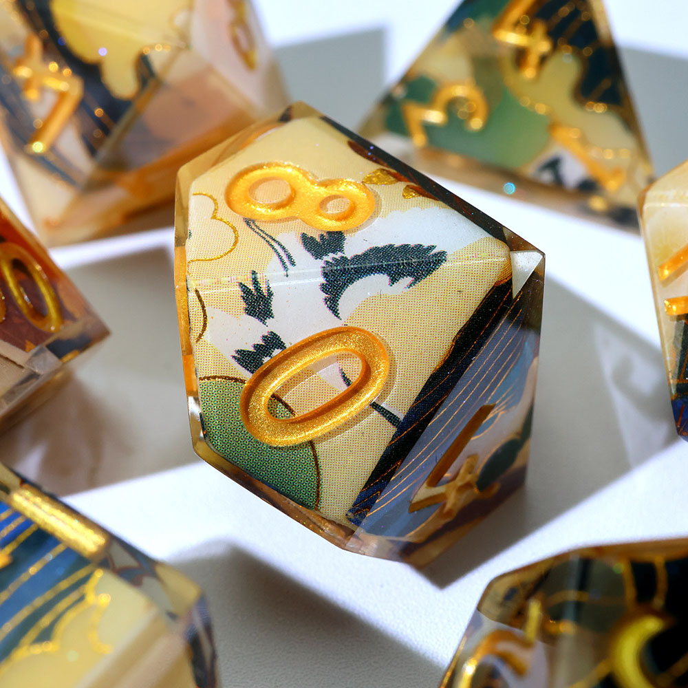 DICE (3).jpg