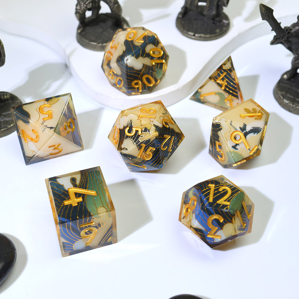 DICE (6).jpg