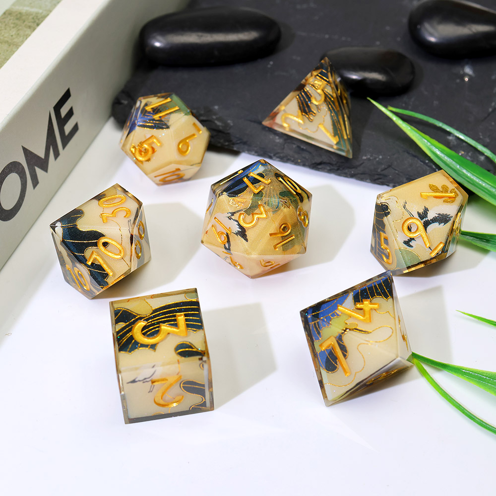 DICE (5).jpg