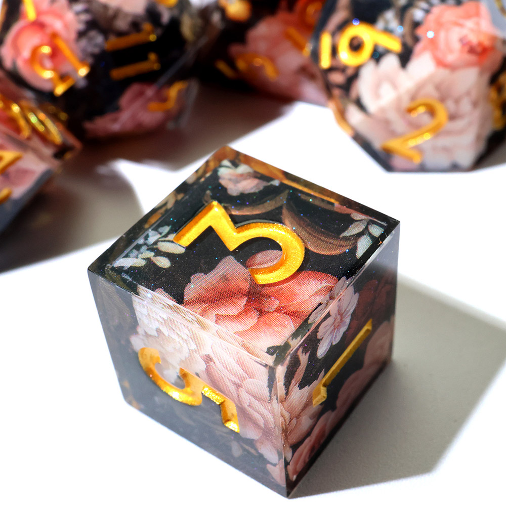 dice (5).jpg