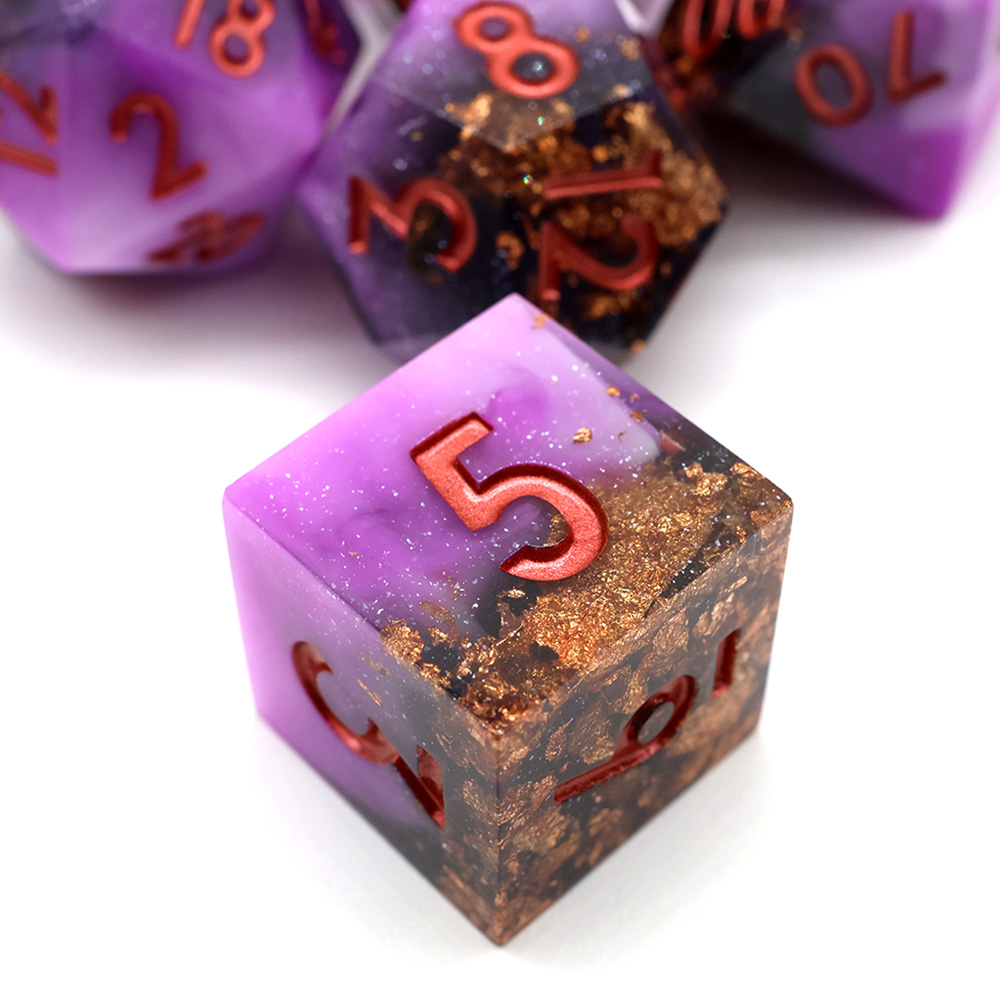 dice set 3.jpg