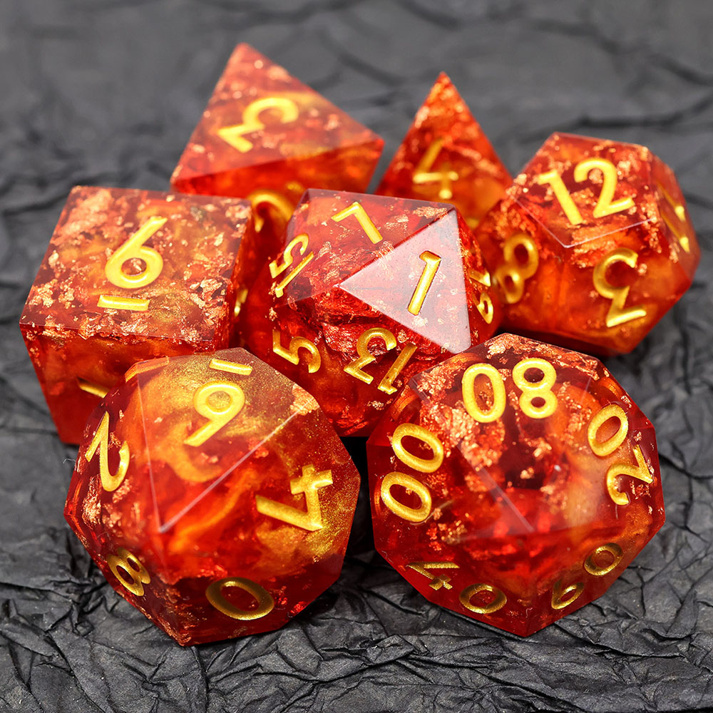 dnd dice 7.jpg