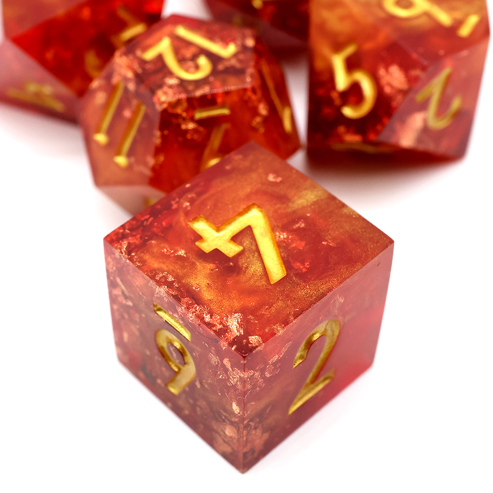 dnd dice 5.jpg