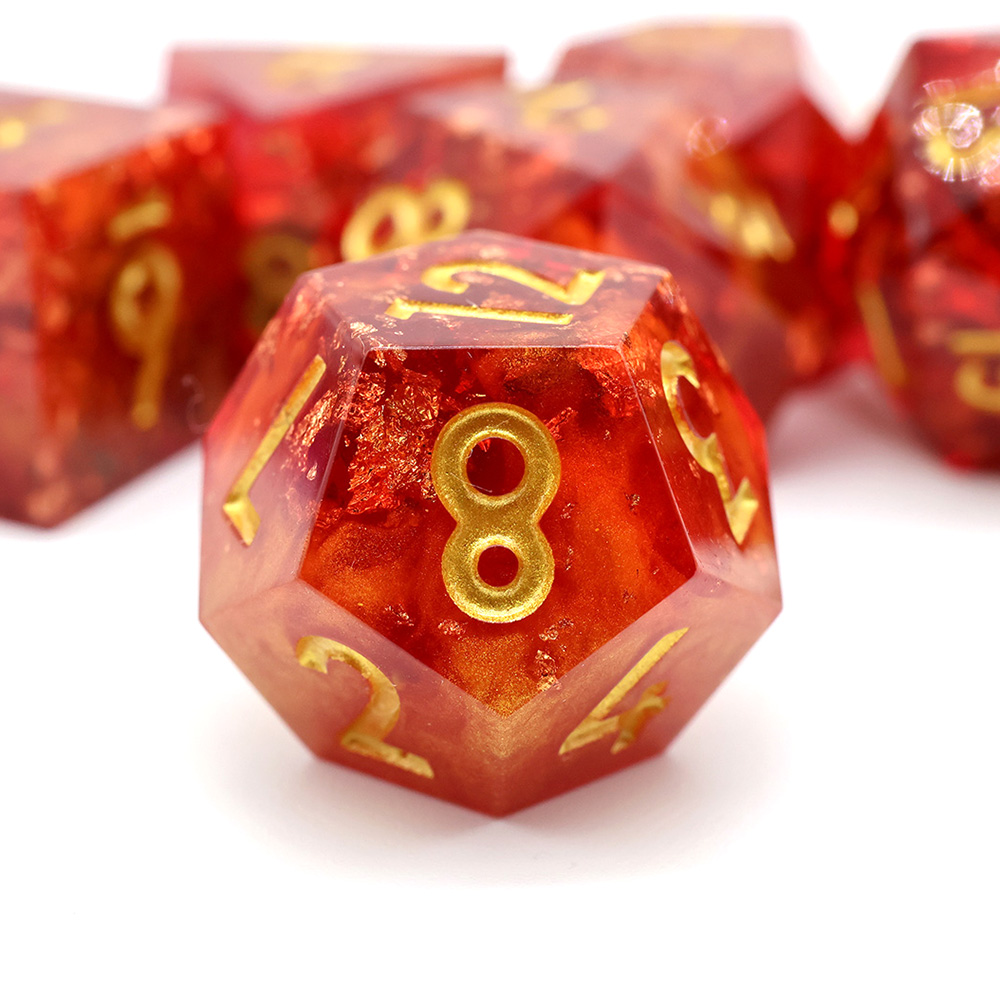 dnd dice 6.jpg