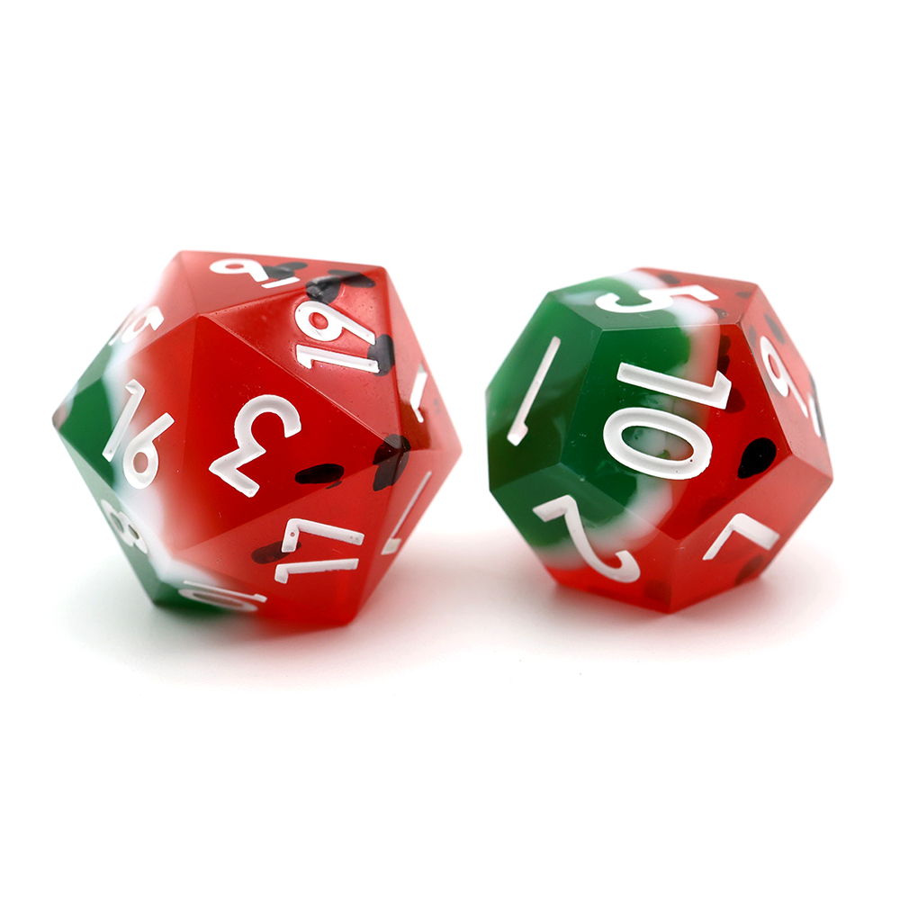 dice set 3.jpg