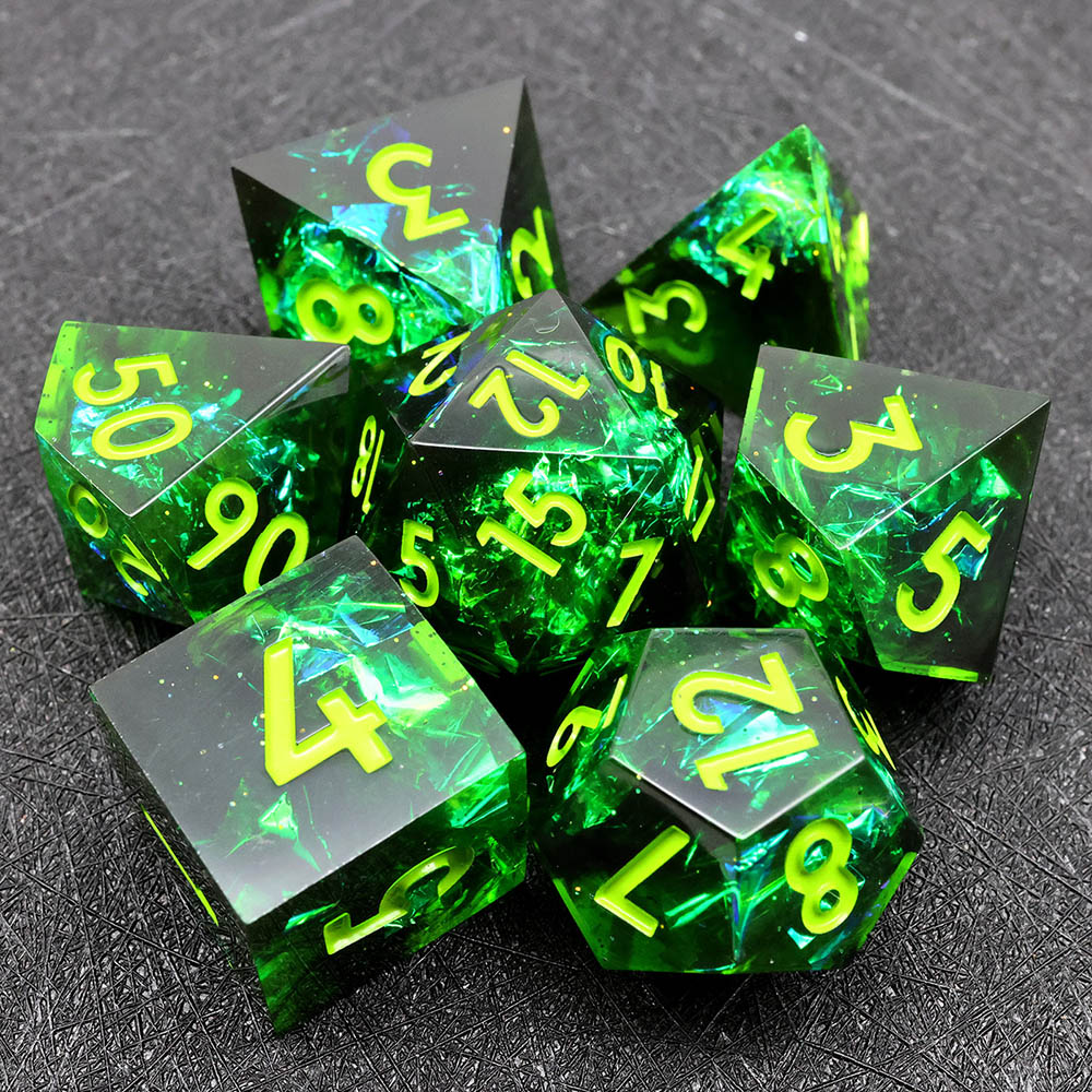 dnd dice set 2.jpg