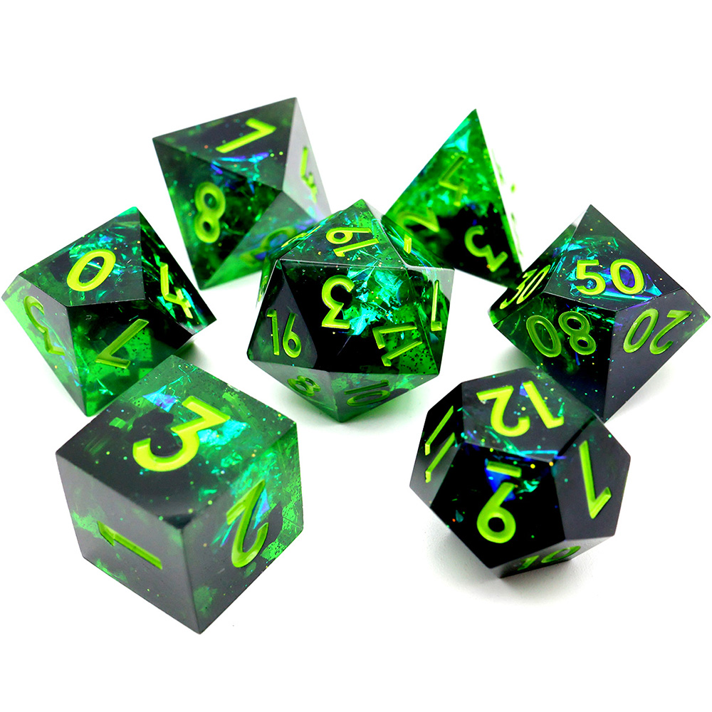 dice set 1.jpg