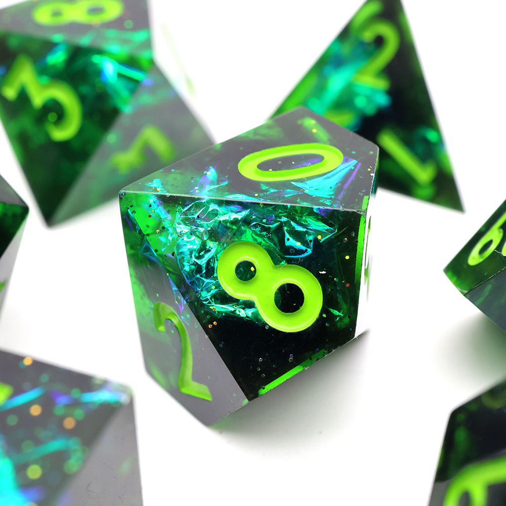 dice set 4.jpg