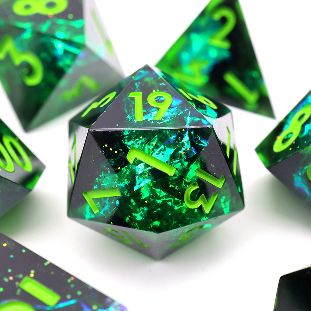 dice set 3.jpg